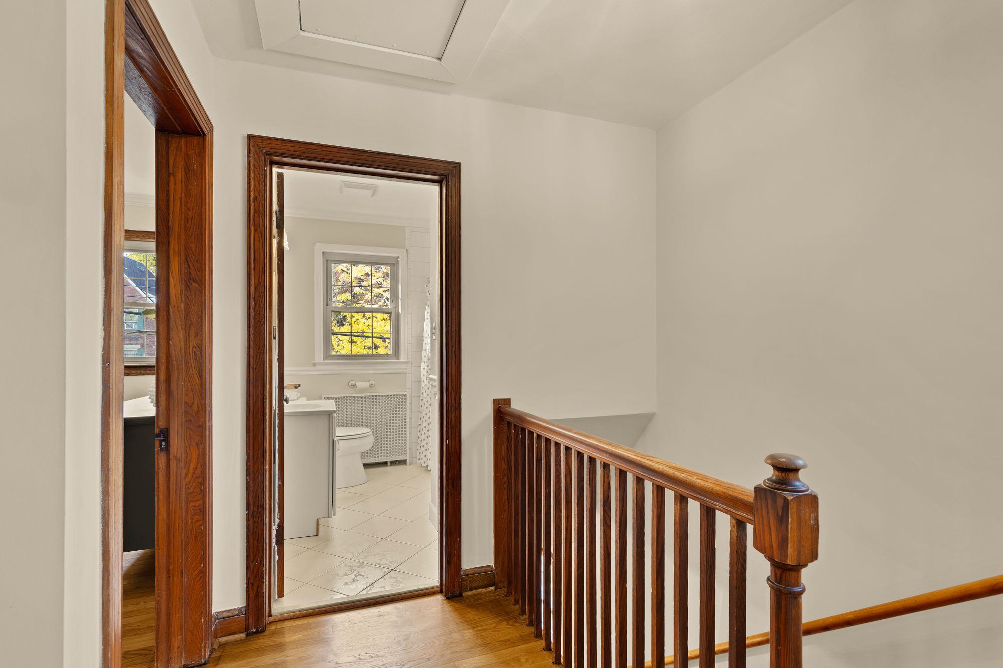 3141 Central Ave NE DC_Landing